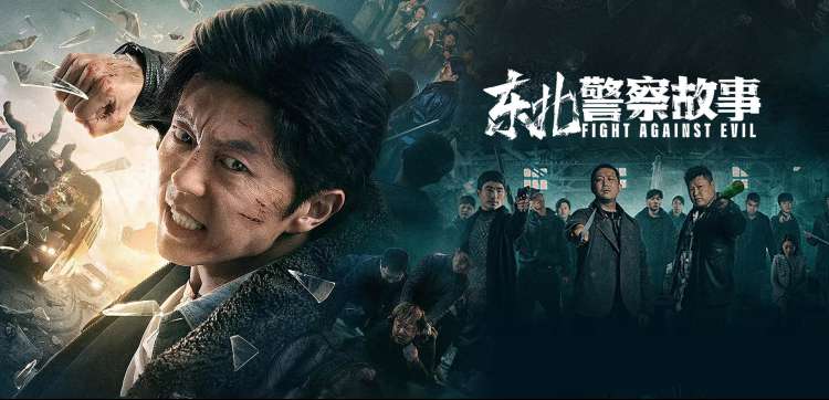 神马不卡影院 动漫狂欢